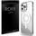 Roxx just better iPhone-14-Pro-Clear-Case