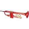 Roy Benson TR-101R