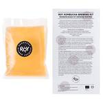 Roy Kombucha Bio-Scoby Starterkultur