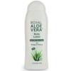 Royal Living Aloe vera Bodylotion