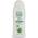 Royal Living Aloe vera Bodylotion