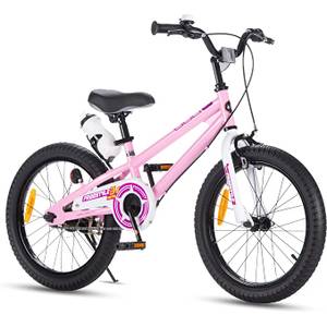 Mädchenfahrrad 18 Zoll Test & Vergleich » Top 6 im November 2023