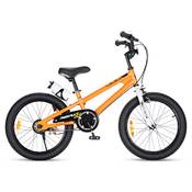 Royal Baby Freestyle Kinderfahrrad Vergleich