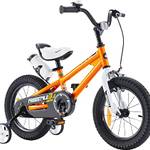 BMX 16 Zoll