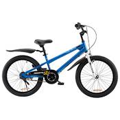 Royal Baby Kinderfahrrad 20 Zoll Vergleich