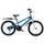 Royal Baby Kinderfahrrad 20 Zoll