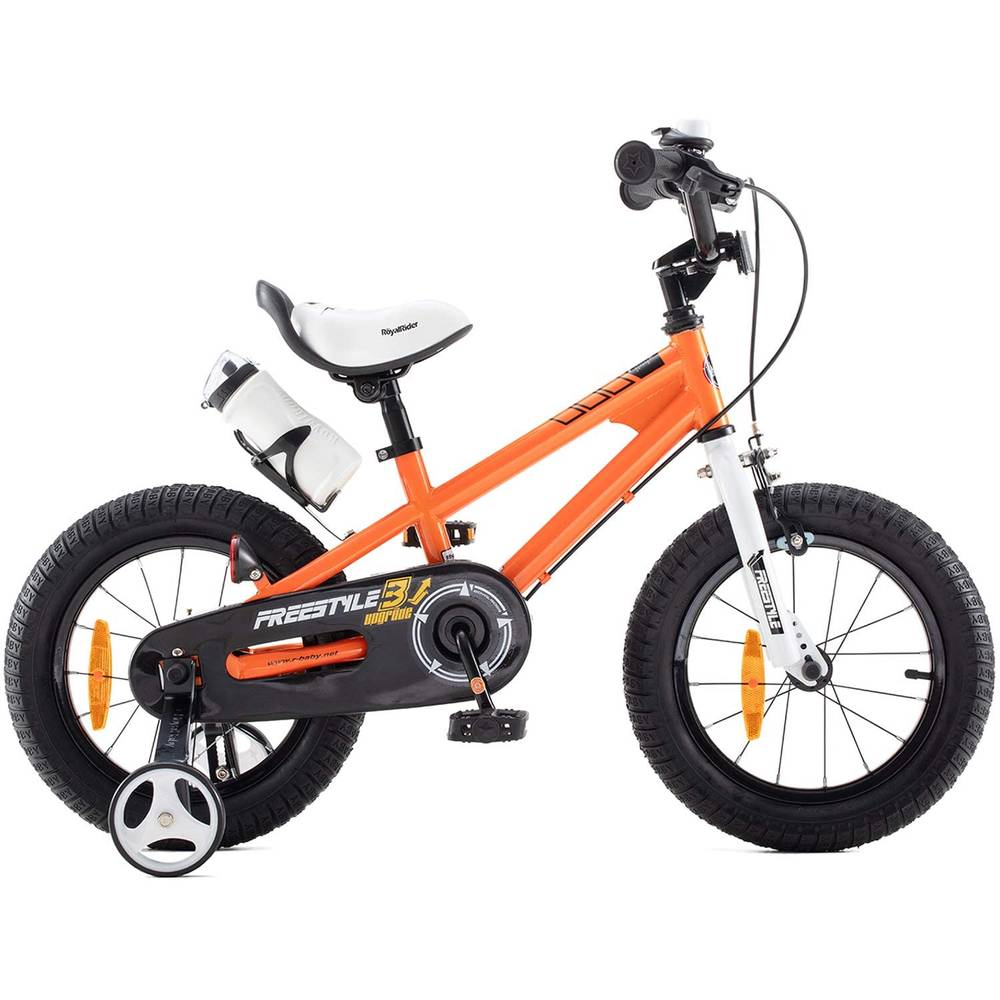 Kinderfahrrad 12 Zoll Test & Vergleich » Top 20 im Januar 2024 Kinderfahrrad 12 Zoll Test & Vergleich » Top 20 im Januar 2024