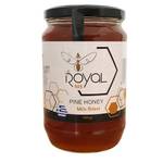 ‎Royal Bee Griechischer Kiefernhonig