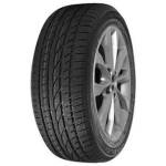 Royal Black ‎2RK2191H1