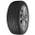 Royal Black ‎2RK2191H1