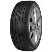 Royal Black Royalwinter