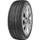 Royal Black GTAM T206178