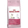 Royal Canin 03RCK10