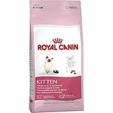 Royal-Canin-Trockenfutter Katze: Top 10 Test & Vergleich