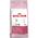 Royal Canin 03RCK10