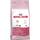 Royal Canin 03RCK10