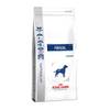 Royal Canin 3182550710992