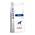 Royal Canin 3182550710992