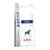 Royal Canin 3182550710992