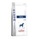 Royal Canin 3182550710992 Vergleich