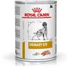 Royal Canin Urinary s/o