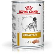 Royal Canin Urinary s/o