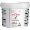 Royal Canin 1st age milk 2kg
