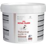 Royal Canin 1st age milk 2kg