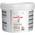 Royal Canin 1st age milk 2kg