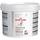 Royal Canin 1st age milk 2kg
