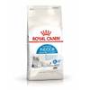 Royal Canin 2382