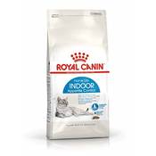 Royal Canin 2382