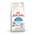 Royal Canin 2382