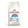 Royal Canin 2382