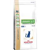 Royal Canin 287210