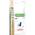 Royal Canin 287210