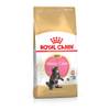 Royal Canin ‎3182550770941