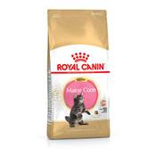 Royal Canin ‎3182550770941