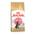 Royal Canin ‎3182550770941