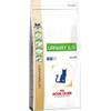 Royal Canin 3182550785242