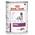 Royal Canin Renal