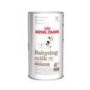 Royal Canin Babydog Milk