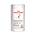Royal Canin Babydog Milk