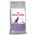 Royal Canin Sterilised