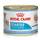 Royal Canin Starter Mother & Babydog