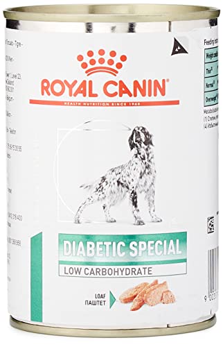 Royal Canin Veterinary Sensitivity Control Trockenfutter Für Hunde - 1,5 Kg, Diätfutter Bei Futterunverträglichkeit