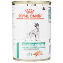 Royal Canin Diabetic Special Low Carbohydrate