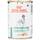 Royal Canin Diabetic Special Low Carbohydrate