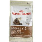 Royal Canin  Ageing 12+ Vergleich