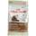Royal Canin  Ageing 12+